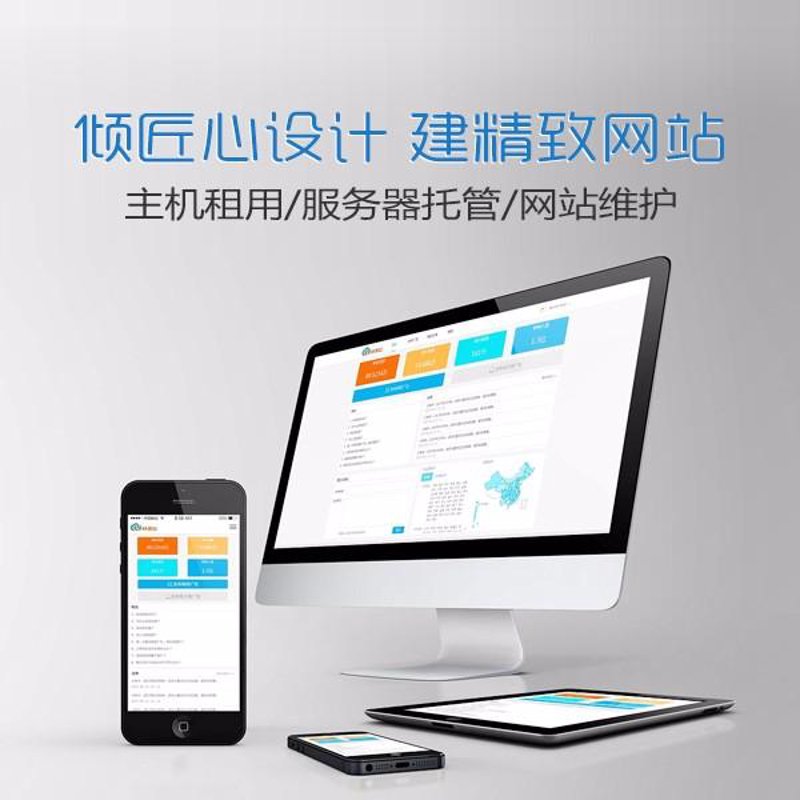 微信小程序让生活更便捷：那些你不知道的小技巧